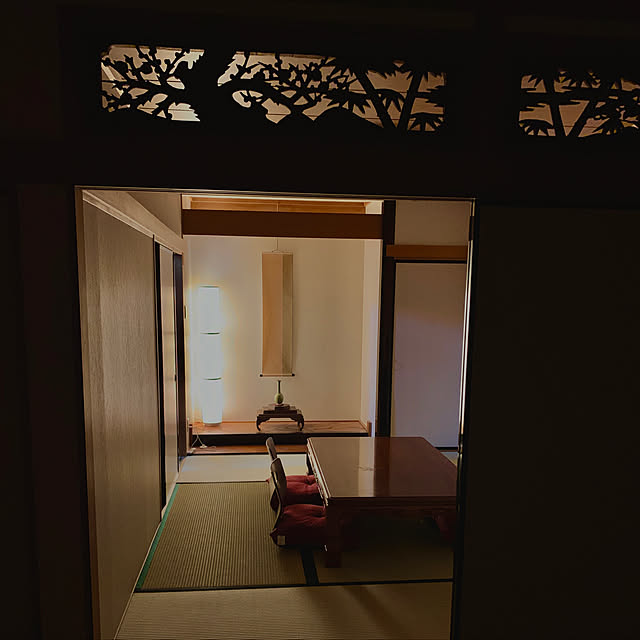 Hiroakiさんの実例写真