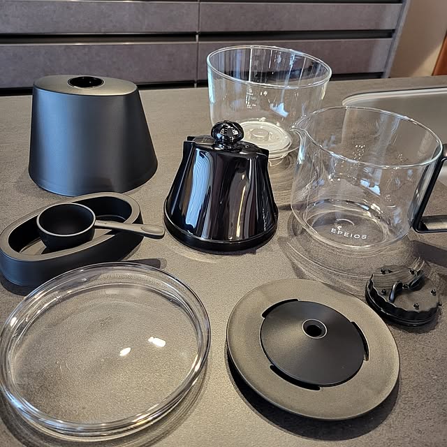 RSYさんの部屋