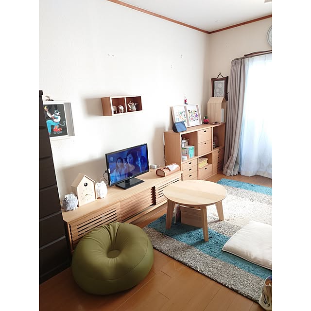 SARON_TSUBAKIさんの実例写真
