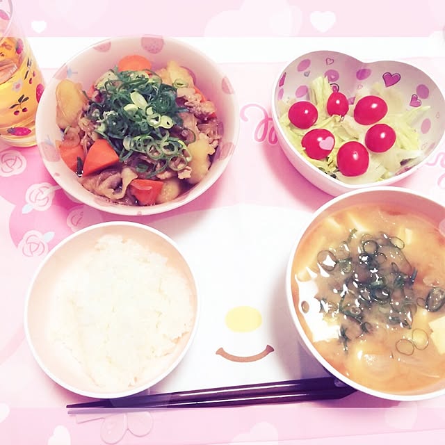 naruさんの実例写真