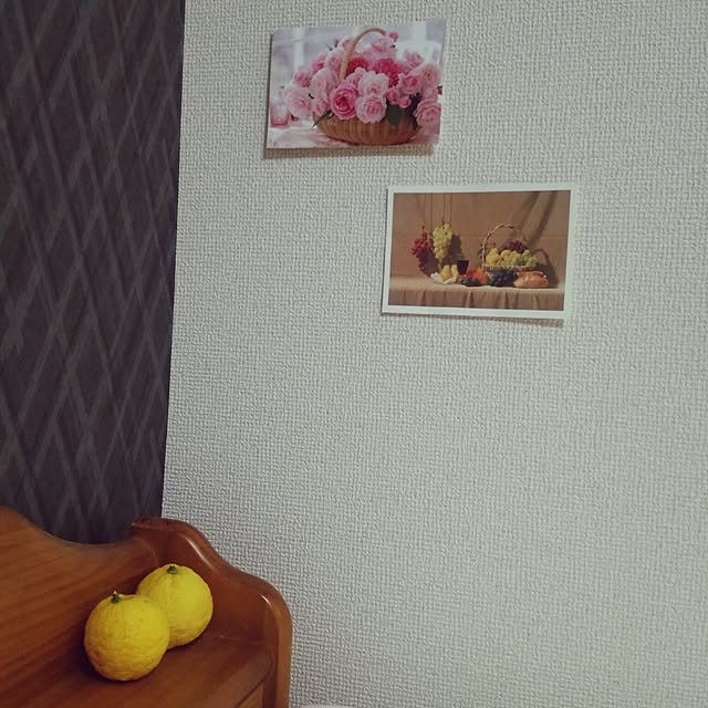 iridescent1115さんの実例写真