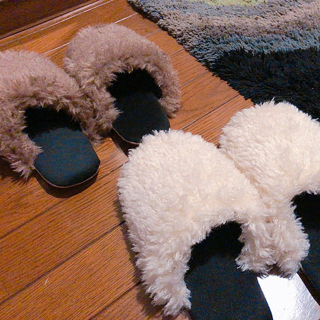 kyaoringさんの実例写真