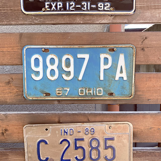 SS1978さんの実例写真