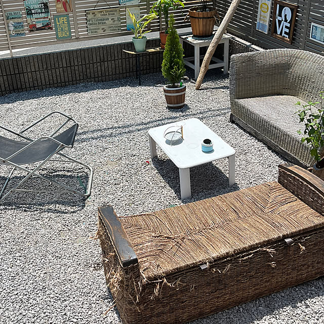SELECAOさんの部屋