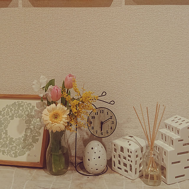 nattimomoさんの実例写真