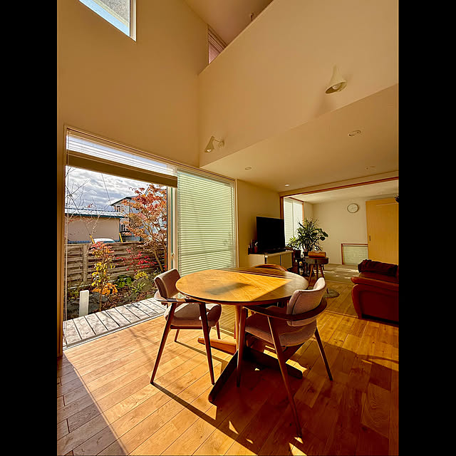 tamabaka1971さんの実例写真