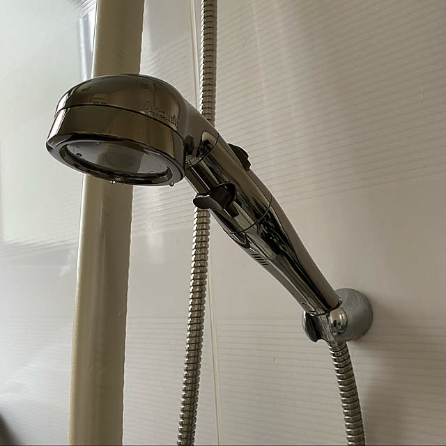 me0034さんの実例写真