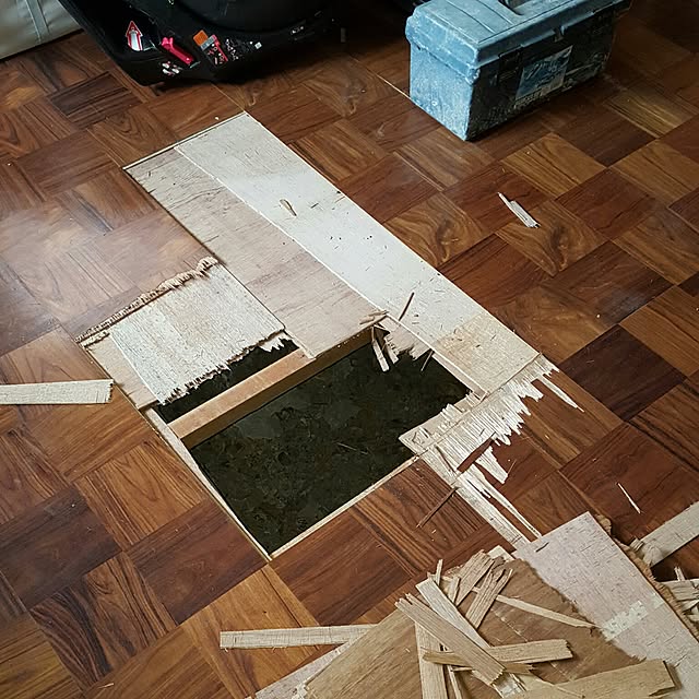 no-minさんの実例写真