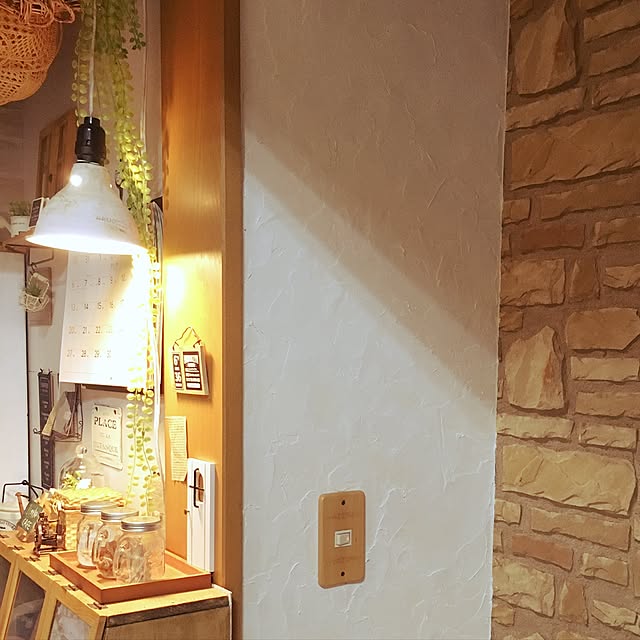 chi-koさんの実例写真