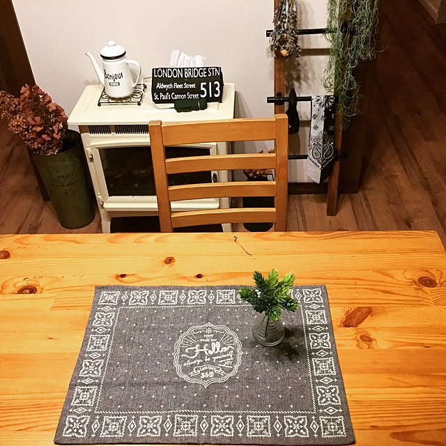 izさんの実例写真