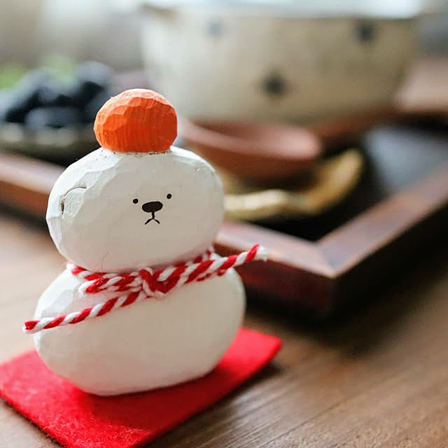 cocoa299さんの実例写真