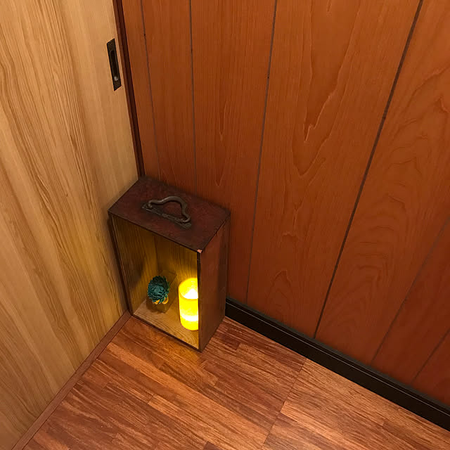 maruさんの実例写真