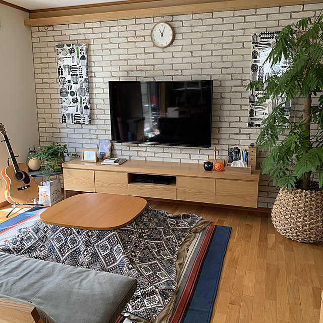 coco15saku30さんの実例写真