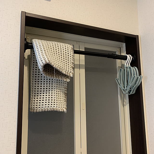 sakulove_705さんの実例写真