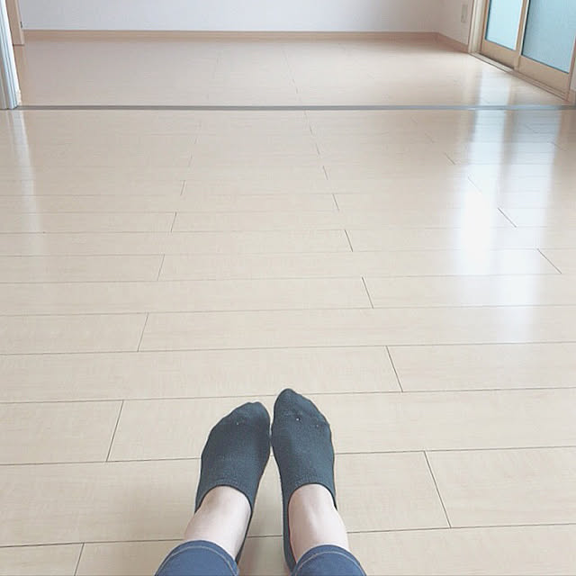 erikaさんの実例写真