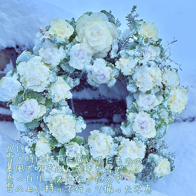 Re_さんの部屋