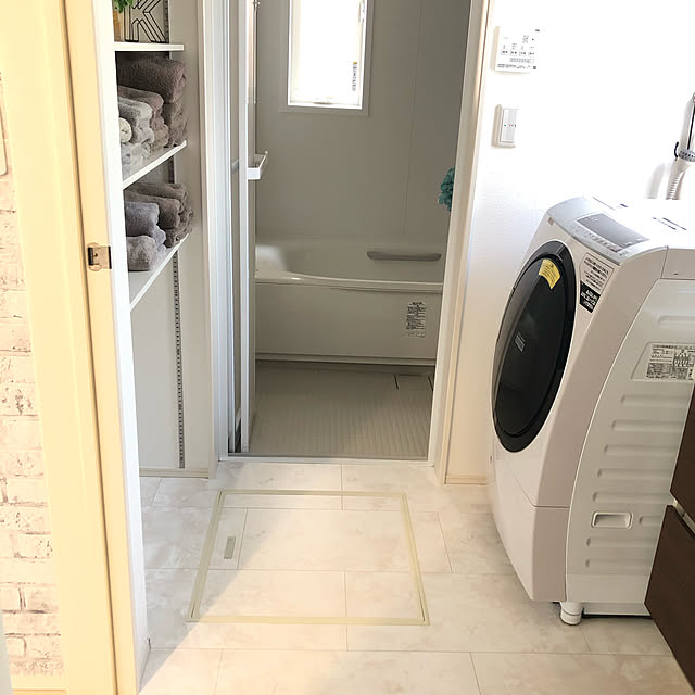 nicoさんの実例写真