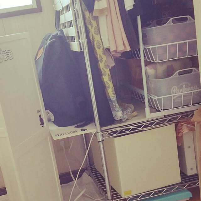 dolphin24さんの実例写真