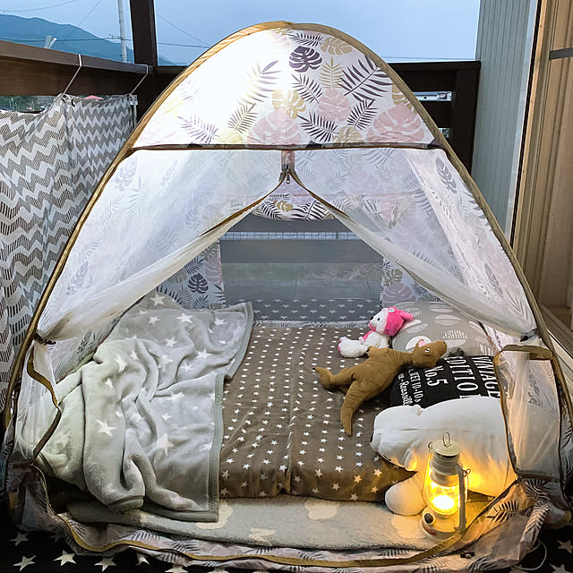 bon1116さんの実例写真