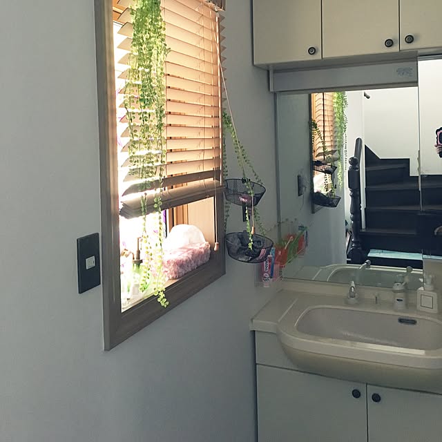 cocoaさんの実例写真