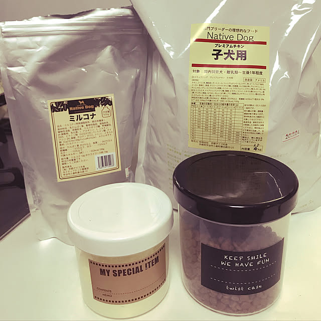 shiotanさんの実例写真