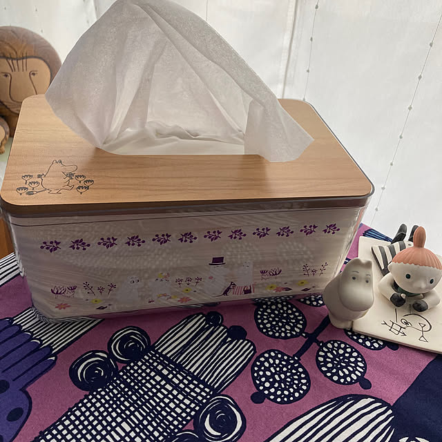 hichanさんの実例写真