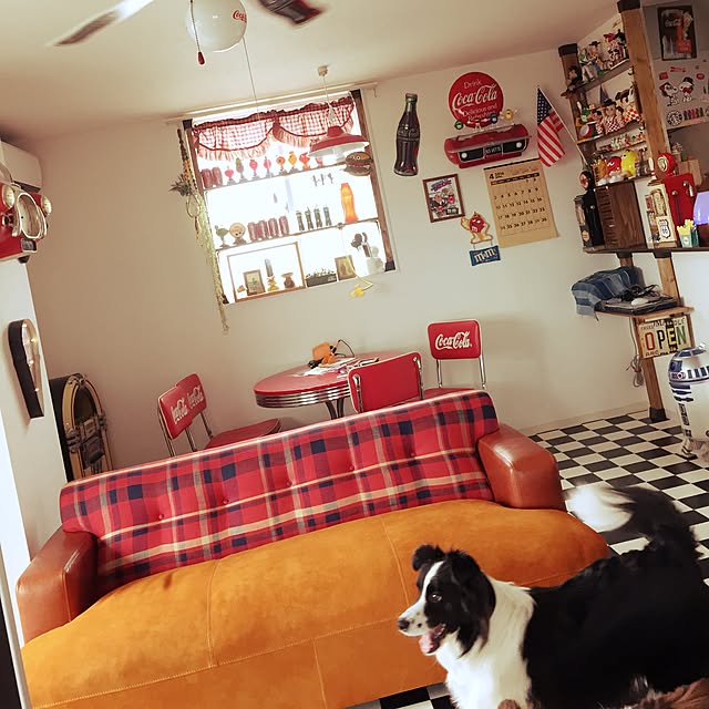 405.mさんの実例写真