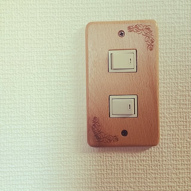 kzmegu.さんの実例写真