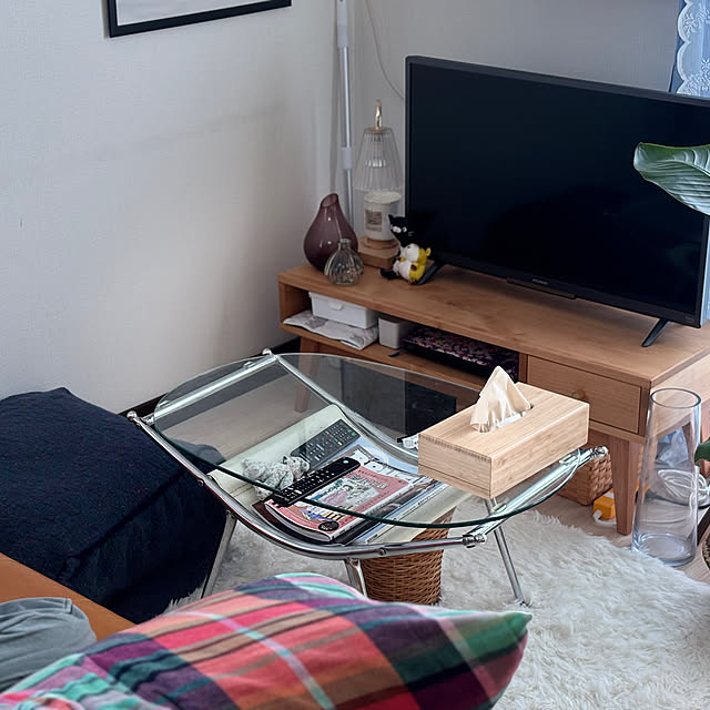 ndmynwkさんの部屋