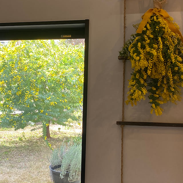 taakoさんの部屋