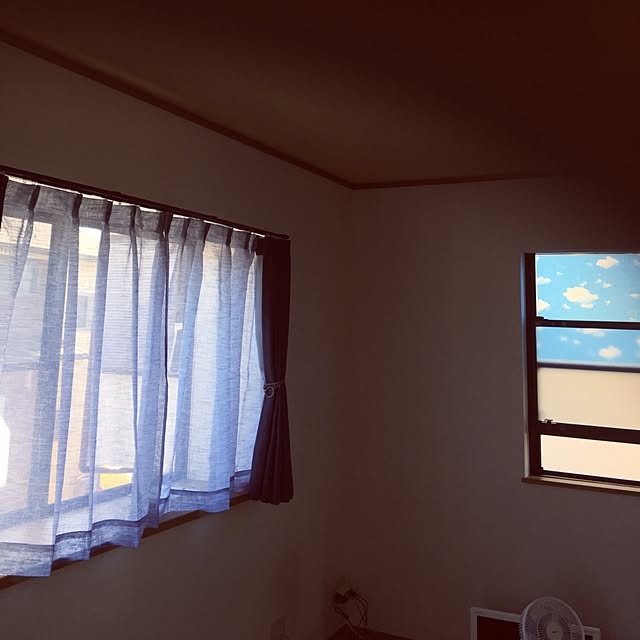 a_ko_a_koさんの実例写真