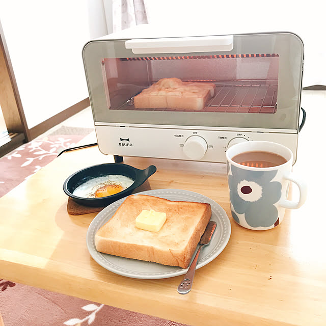 natsuさんの実例写真