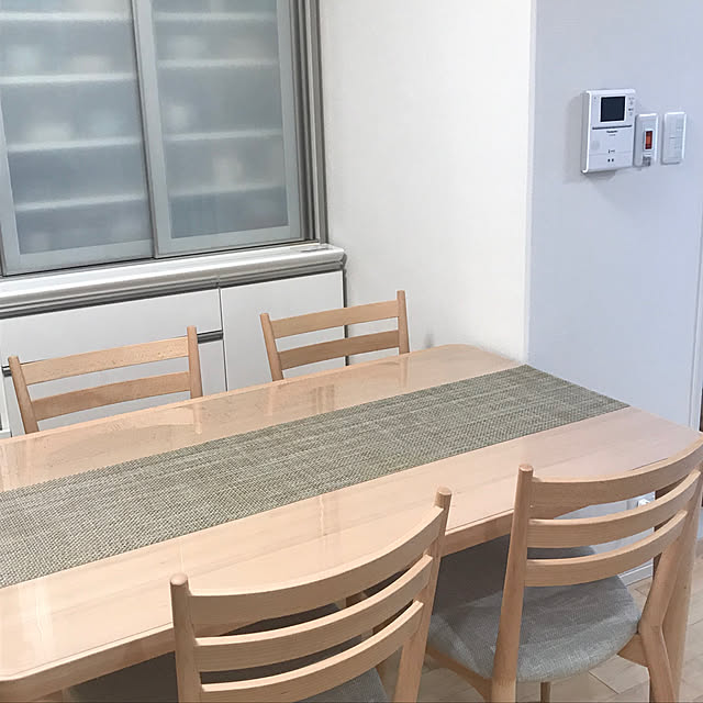 toshieさんの実例写真