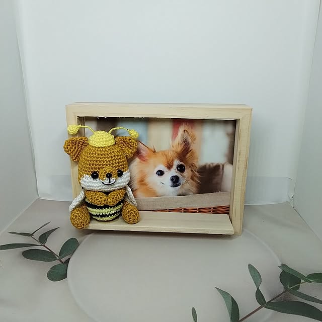 fujiyayuさんの部屋