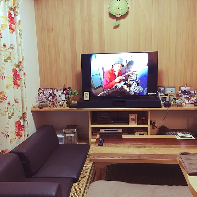 mayuさんの実例写真