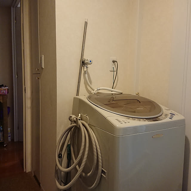 roro_red53さんの実例写真