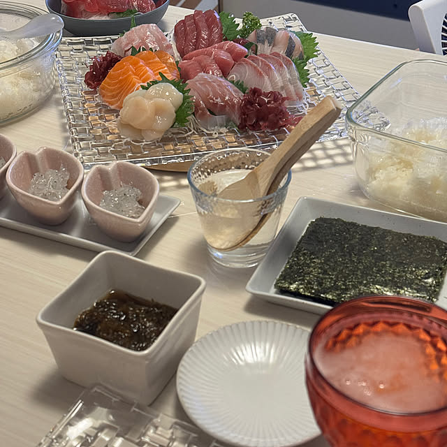 Emafuさんの実例写真