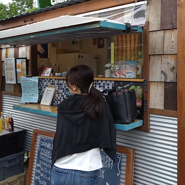 mamaさんの部屋