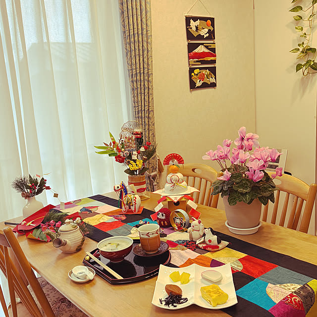 KYONさんの実例写真