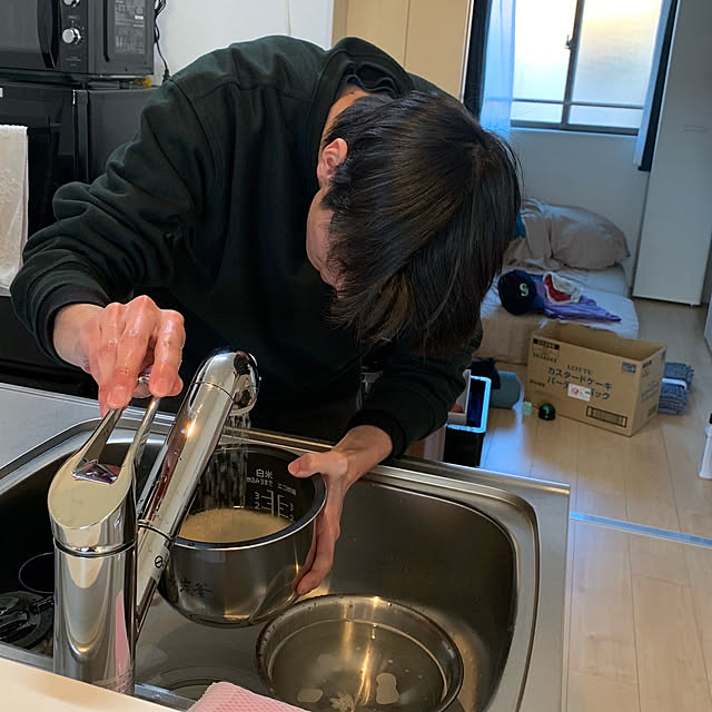 Fuku222さんの部屋