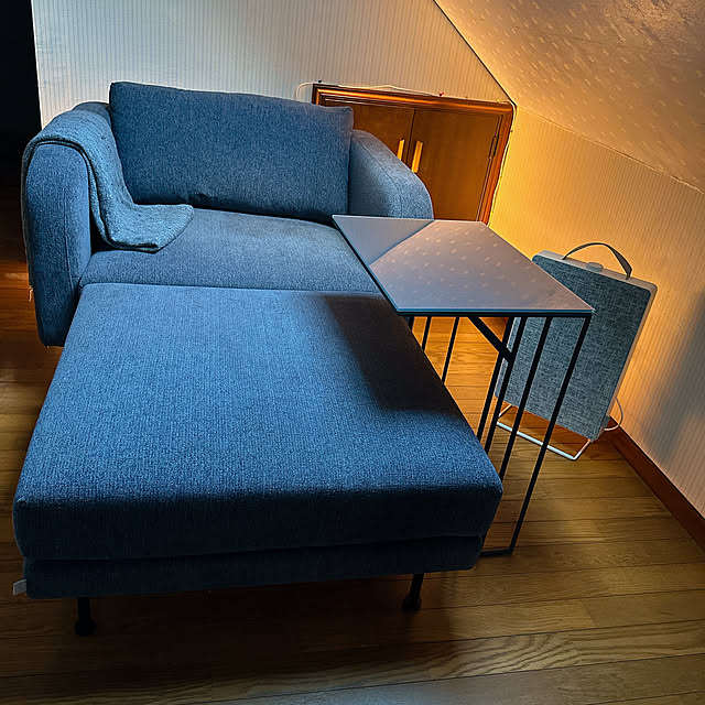 Kurehaさんの部屋