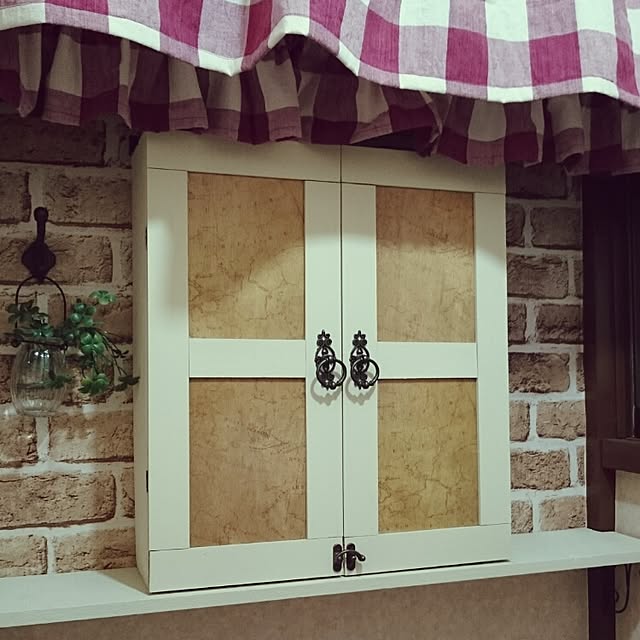 kayoさんの実例写真
