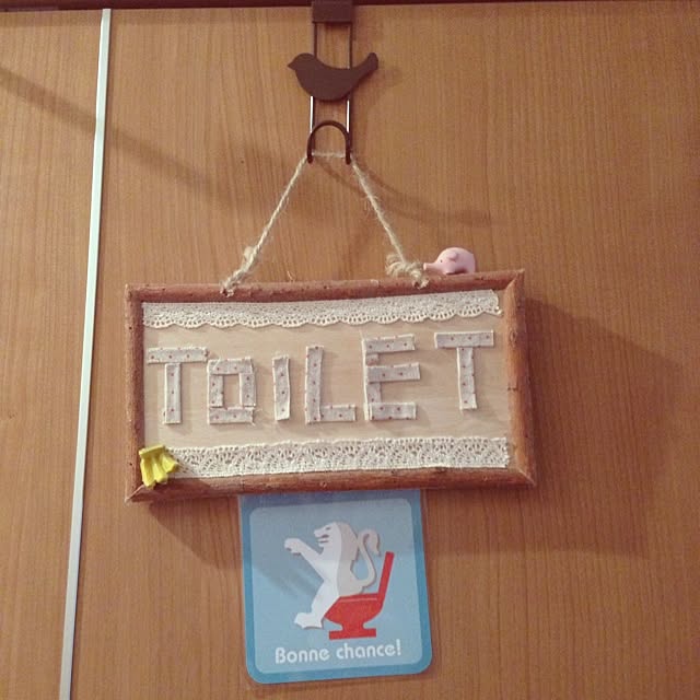 minidagさんの実例写真