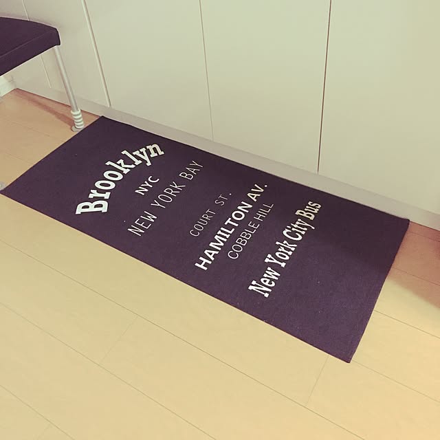 Sayacaさんの実例写真