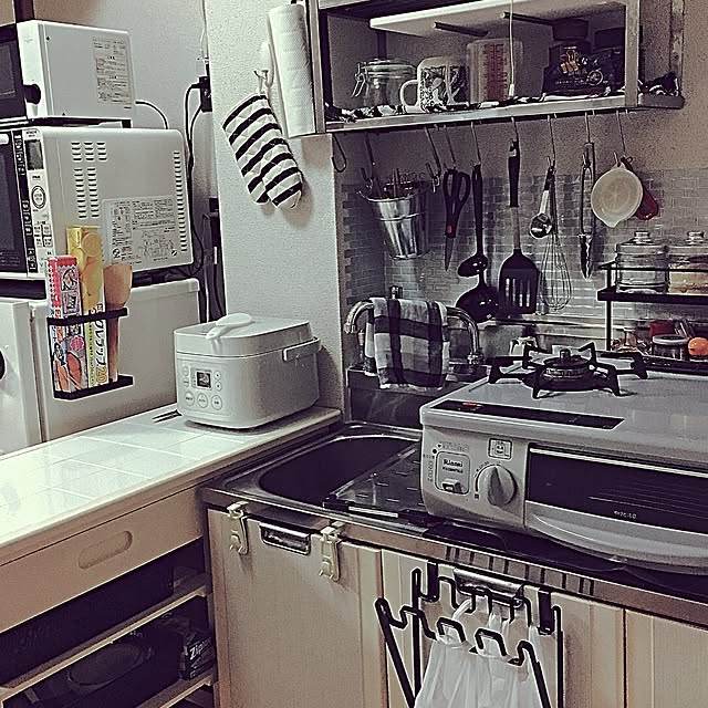 mamiicheさんの実例写真