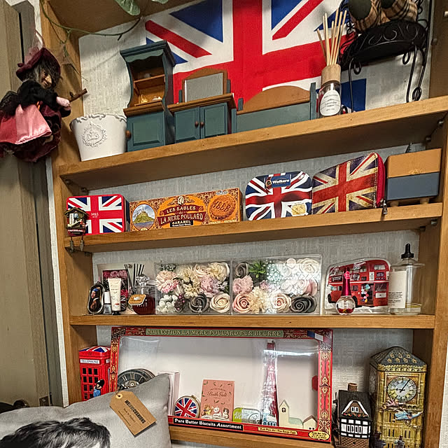syutmmさんの部屋
