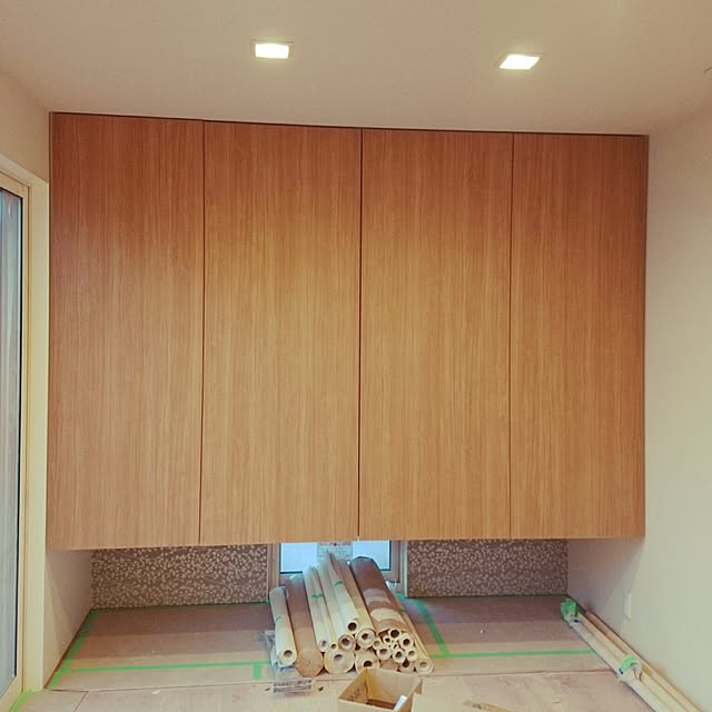 kanminaさんの実例写真