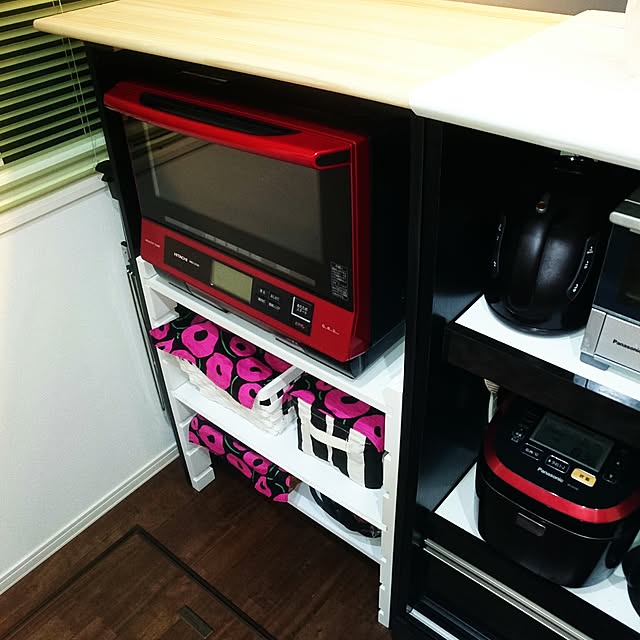 5mamaさんの実例写真