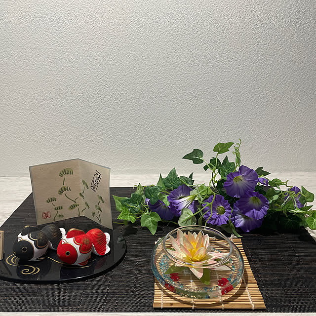 yuu.oさんの実例写真