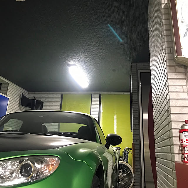 whiteloversさんの実例写真